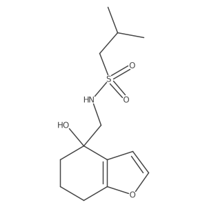 2320378-56-9 structure