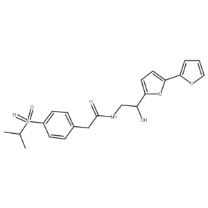 2320573-59-7结构式