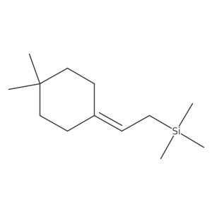 2326068-22-6结构式