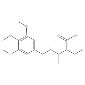 2327184-13-2结构式