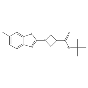 2327219-87-2 structure