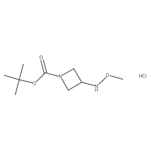 2344685-48-7 structure