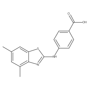 2347142-51-0 structure
