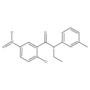 2347665-17-0 structure