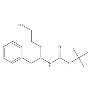 2352608-85-4 structure