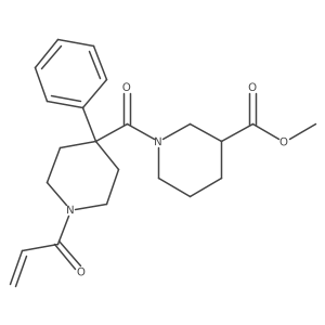2361595-02-8结构式