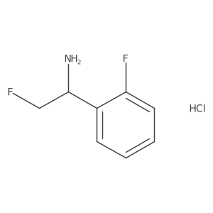 2375262-37-4 structure
