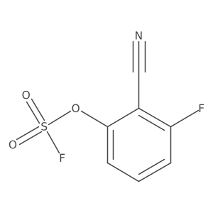 2378506-84-2 structure