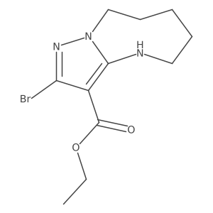 2380019-98-5 structure