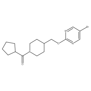 2380056-31-3 structure
