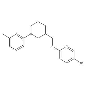 2380068-26-6 structure