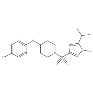 2380170-75-0 structure