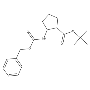 2384399-76-0结构式