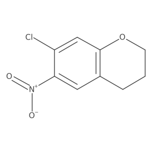 2386217-73-6 structure