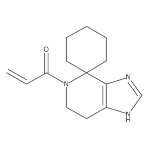 2394637-57-9 structure