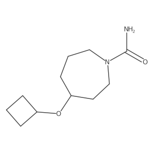 2408969-71-9 structure