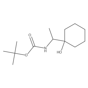 2408969-93-5结构式