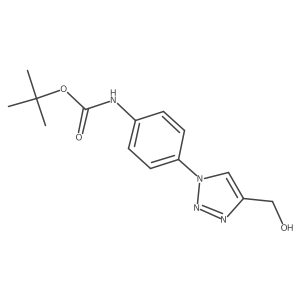 2408975-46-0结构式