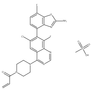 2409131-51-5结构式