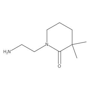 2410287-96-4 structure