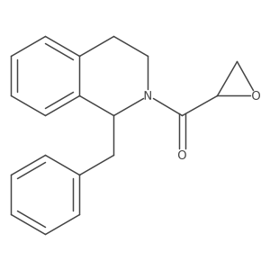 2411221-60-6 structure