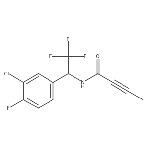 2411230-12-9 structure