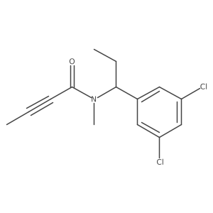 2411230-34-5 structure