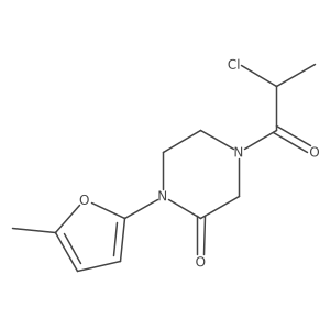 2411230-56-1 structure