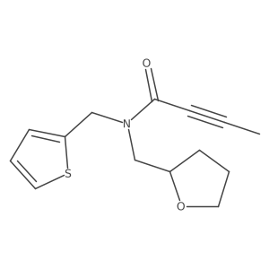 2411242-29-8 structure
