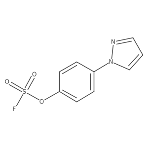 2411270-10-3结构式