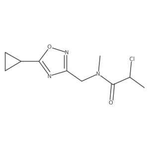 2411276-96-3 structure