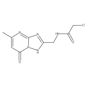 2411305-62-7 structure