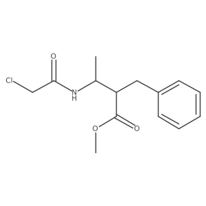 2411311-15-2 structure