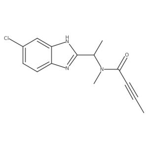 2411314-58-2 structure