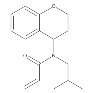 2411317-79-6 structure