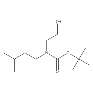 2413898-78-7 structure