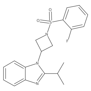 2415518-73-7 structure