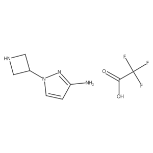 2416231-81-5 structure