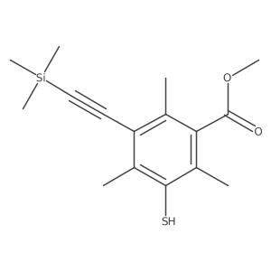 2418670-47-8 structure