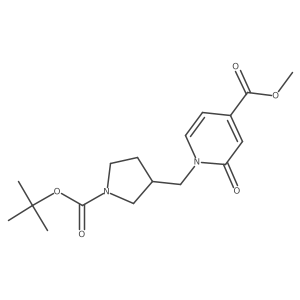 2438845-17-9结构式