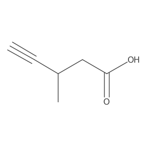 244211-89-0 structure
