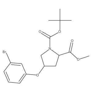 2442510-65-6结构式