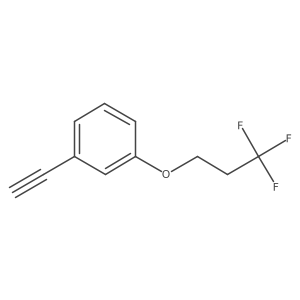 2444878-28-6 structure