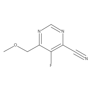 2445452-72-0 structure