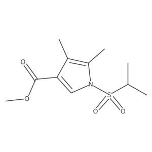 2460707-57-5结构式