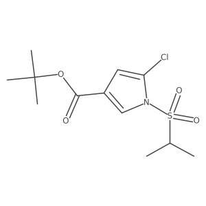 2460707-79-1 structure