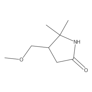 2470436-44-1 structure