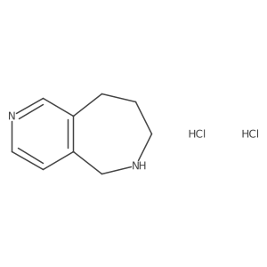 2470439-43-9 structure