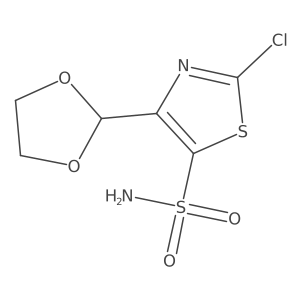 2470439-65-5 structure