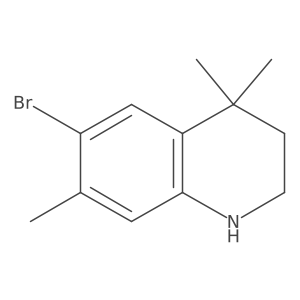 247921-63-7 structure